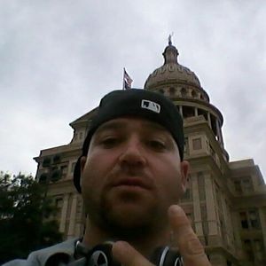 Meet your Posher, Paul